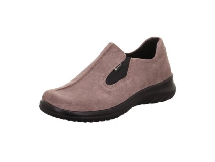 2025 HW 2 009568 5570