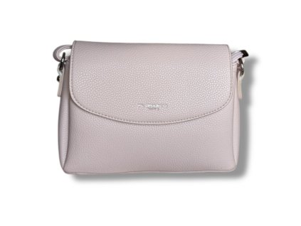 Photoroom 20251211 153222