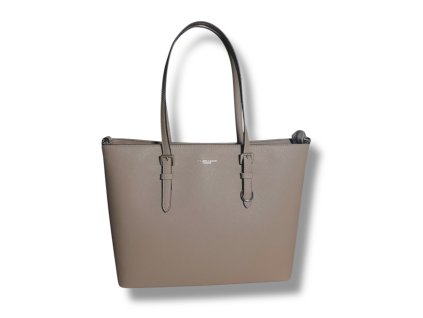 Photoroom 20251117 180830