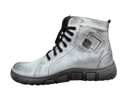 Photoroom 20251124 102132