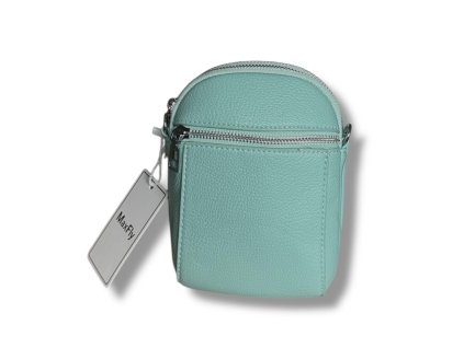 Photoroom 20251125 094849