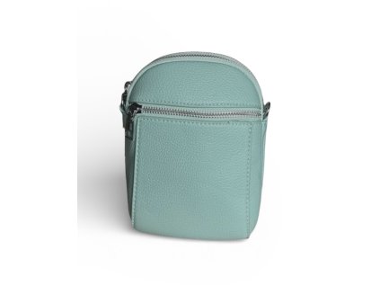 Photoroom 20260219 224306