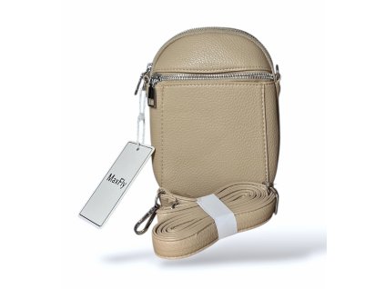 Photoroom 20251118 164704