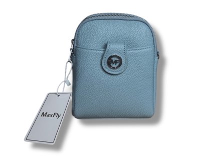 Photoroom 20251125 095108