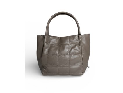 Photoroom 20260219 225144 2