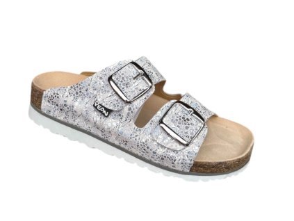 Photoroom 20251203 105552