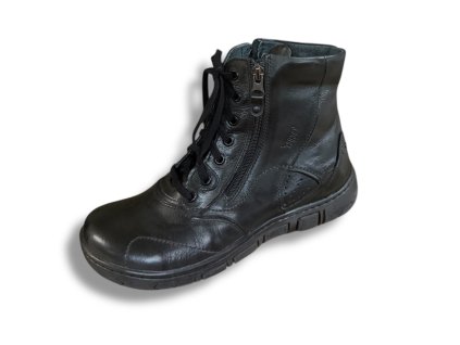 Photoroom 20251203 173449