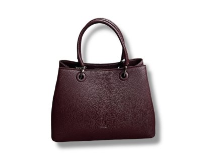 Photoroom 20251118 153643