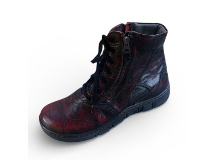 Photoroom 20260111 154615