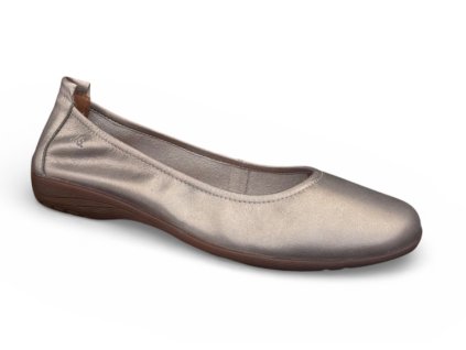 Photoroom 20260121 114806