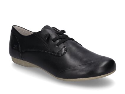 load id 279245undkey xoxoundpreset 28und