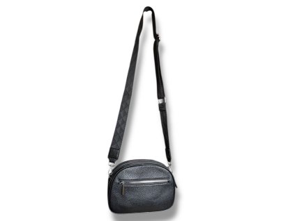 Photoroom 20260202 114739