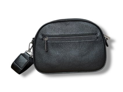 Photoroom 20260202 114352