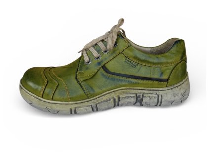 Photoroom 20260227 224306