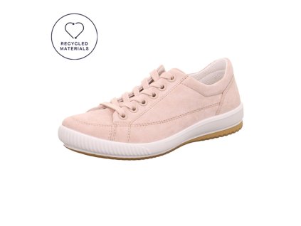 2026 FS 2 000161 5530