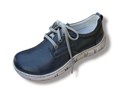 Photoroom 20260313 180905