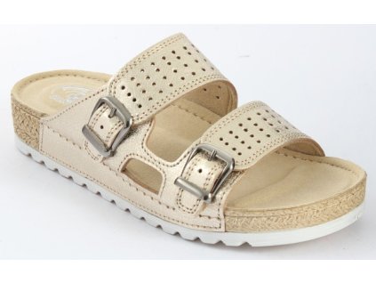 e1253f5d aedf 4f6c bd21 d5de1cc60da4