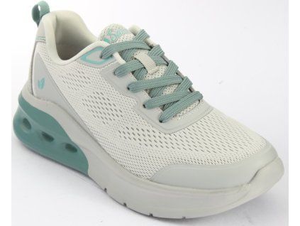 3a261982 24a8 442c 9e12 7eabfef6c8a9