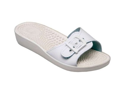 SI 03C1 bianco a