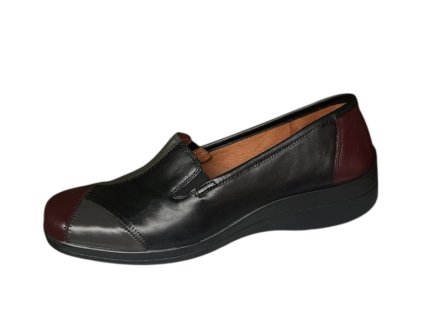 Photoroom 20251117 140659