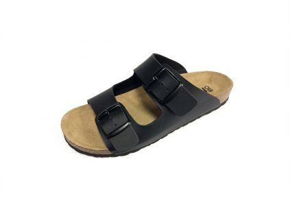 Gemini Generated Image tx7etntx7etntx7e