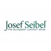 seibel