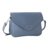 Dámská kabelka Marco Tozzi 61129-42-802 modrá