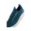 3858 3 9371 05 arco blue převedeno z webp