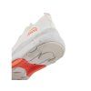 3852 9371 03 arco white převedeno z webp