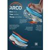 3864 4 9371 01 arco black převedeno z webp (1)