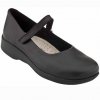 scala black arcopedico