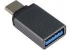 USB-C redukcie