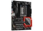 AMD socket TR4