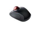 Trackball