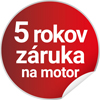 5-rokov-na-motorr