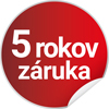 5-rokov