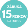 Candy-15-rokov-motor-100x100