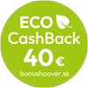 EcoCashBack-hoover_40eur