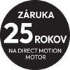 Haier_25let-DirectMotionMotor_K