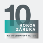 GOR-zaruka-Invertor-10-let-SK