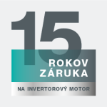 GOR-zaruka-Invertor-15-let-SK
