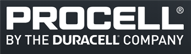 procell
