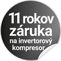 11-rokov-zaruka-na-kompresor-120x120