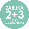 CZSK_ikona_2+3roky