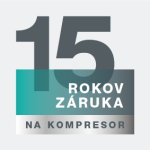 GOR-zaruka-Kompresor-15-let-SK