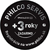 philco-2+3