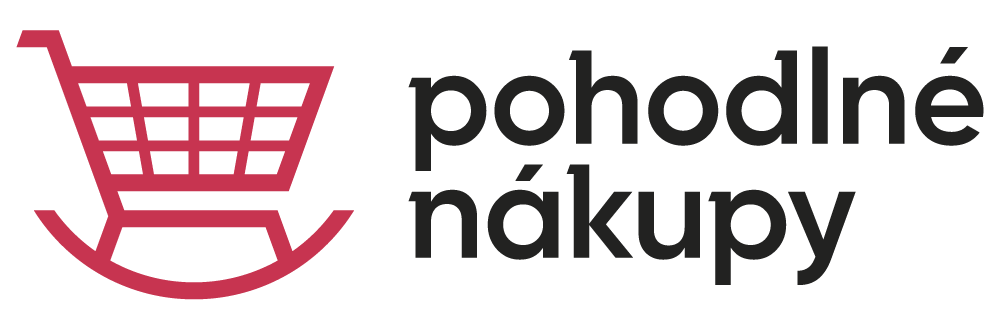 pohodlne-nakupy.sk
