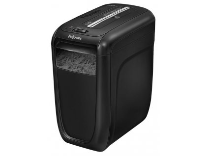 FELLOWES 60 Cs