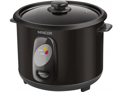 SENCOR SRM 1001BK