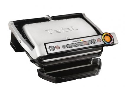 TEFAL GC 712 D 34